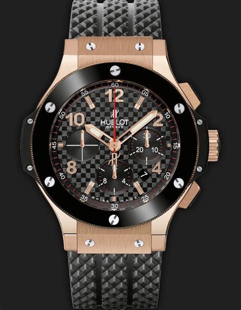 hublot genve